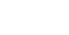 正通公司董事長(zhǎng)張義受邀參加徐州經(jīng)開(kāi)區(qū)檢察院周末大講堂